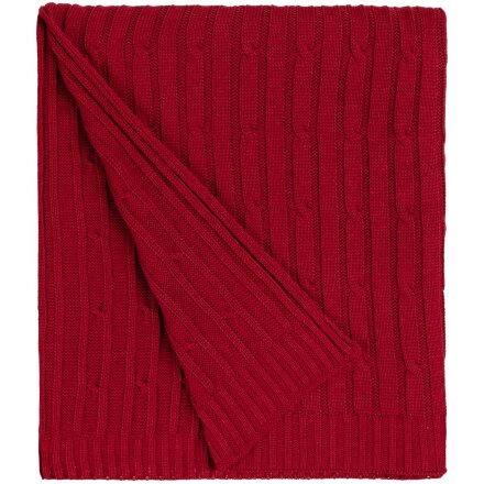 Плед на заказ Remit Plus, L, полушерсть Плед на заказ Remit Plus, L, полушерсть