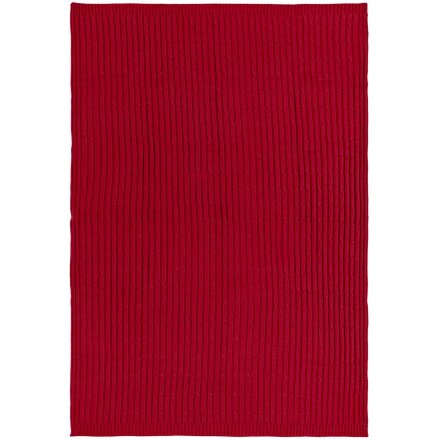 Плед на заказ Remit Plus, L, полушерсть Плед на заказ Remit Plus, L, полушерсть