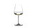 Бокал Champagne, 742мл. Riedel