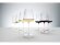 Бокал Champagne, 742мл. Riedel