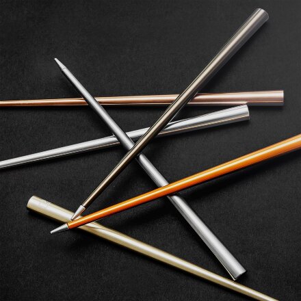 Вечная ручка Forever Prima, медная Вечная ручка Forever Prima, медная