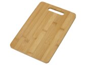 Разделочная доска из бамбука Mary M Разделочная доска из бамбука Mary M