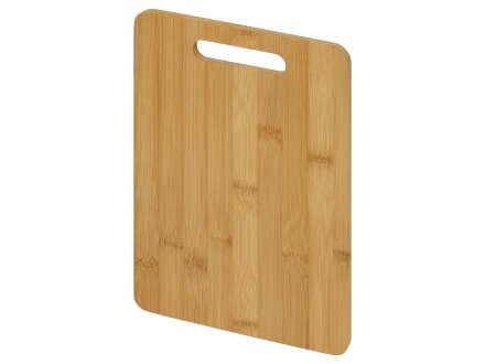 Разделочная доска из бамбука Mary M Разделочная доска из бамбука Mary M
