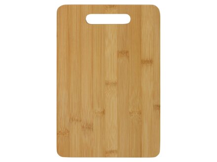 Разделочная доска из бамбука Mary M Разделочная доска из бамбука Mary M