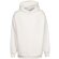 Худи Kulonga One Size, молочно-белое Худи Kulonga One Size, молочно-белое