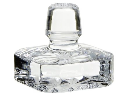 Набор со штофом МЕТАЛЛУРГИ Набор со штофом МЕТАЛЛУРГИ