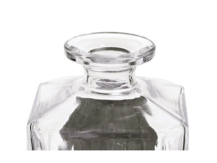 Набор со штофом МЕТАЛЛУРГИ Набор со штофом МЕТАЛЛУРГИ