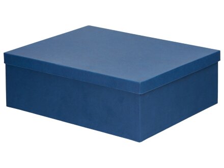 Набор со штофом МЕТАЛЛУРГИ Набор со штофом МЕТАЛЛУРГИ