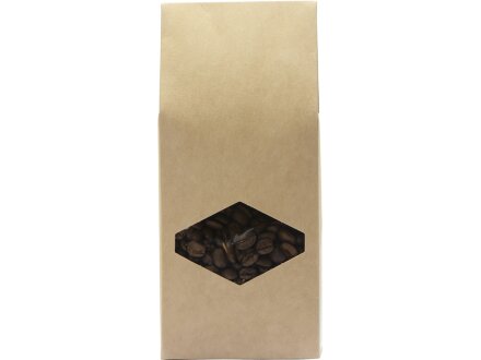 Кофе 100% Арабика, 100 г Кофе 100% Арабика, 100 г