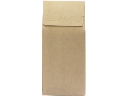 Кофе 100% Арабика, 100 г Кофе 100% Арабика, 100 г