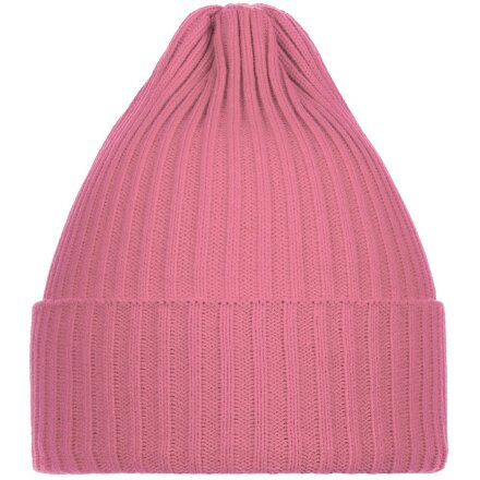 Шапка Yong, розовая Шапка Yong, розовая
