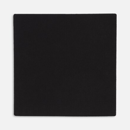 Лейбл Listra Soft Touch, L, черный Лейбл Listra Soft Touch, L, черный