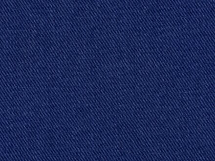 Хлопковый фартук Delight с карманом и регулируемыми завязками, синий нэйви Хлопковый фартук Delight с карманом и регулируемыми завязками, синий нэйви