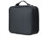 Термосумка для ланча TORBER, чёрный, полиэстер, 23 х 9 х 27 см