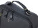 Термосумка для ланча TORBER, чёрный, полиэстер, 23 х 9 х 27 см