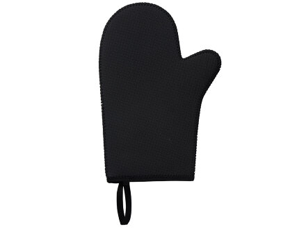 Рукавица-прихватка с возможностью полноцветной печати
