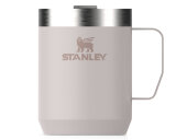 Походная кружка объемом 236 мл Stanley Everyday - Light pink