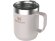 Походная кружка объемом 236 мл Stanley Everyday - Light pink