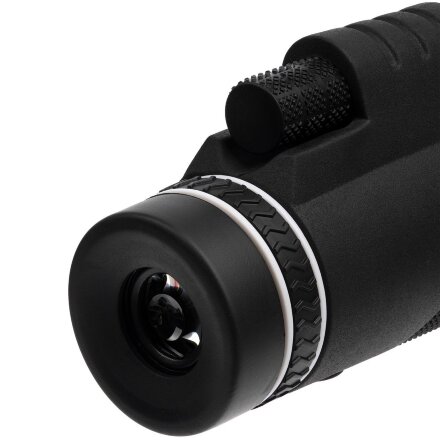 Монокуляр Res, черный Монокуляр Res, черный