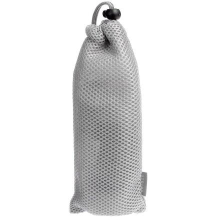 Монокуляр Res, черный Монокуляр Res, черный