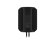 Портативная колонка mySound Clario, 15 Вт Black (Р)
