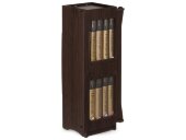 Набор книг Шкаф мудрости Набор книг Шкаф мудрости