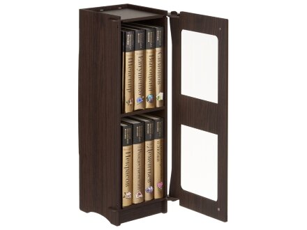 Набор книг Шкаф мудрости Набор книг Шкаф мудрости