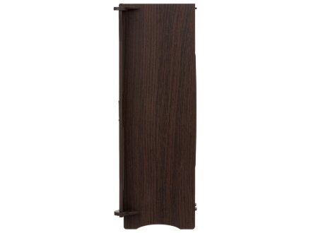 Набор книг Шкаф мудрости Набор книг Шкаф мудрости