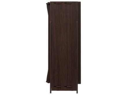 Набор книг Шкаф мудрости Набор книг Шкаф мудрости