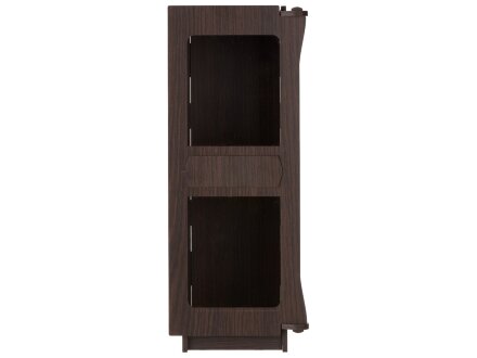 Набор книг Шкаф мудрости Набор книг Шкаф мудрости