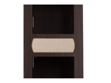 Набор книг Шкаф мудрости Набор книг Шкаф мудрости