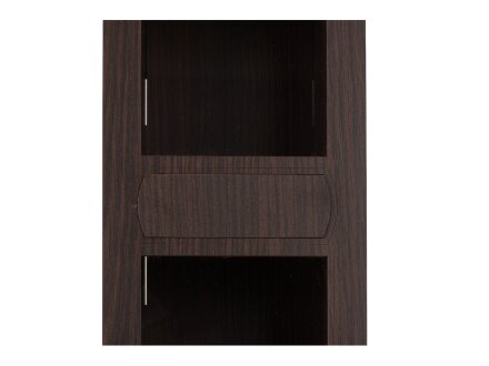 Набор книг Шкаф мудрости Набор книг Шкаф мудрости