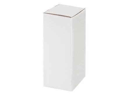 Набор книг Шкаф мудрости Набор книг Шкаф мудрости