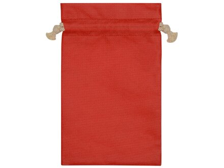 Мешочек Stuff S, красный Мешочек Stuff S, красный