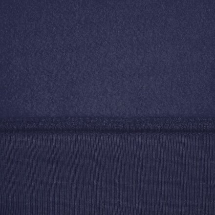 Худи унисекс Phoenix, темно-синее Худи унисекс Phoenix, темно-синее