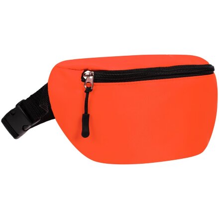 Детский набор Sonrisa, оранжевый Детский набор Sonrisa, оранжевый