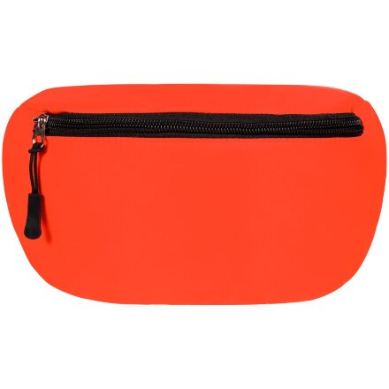 Детский набор Sonrisa, оранжевый Детский набор Sonrisa, оранжевый