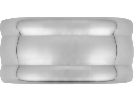 Набор аксессуаров для вина Fabrizio, черный Набор аксессуаров для вина Fabrizio, черный