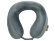 Подушка для путешествий с эффектом памяти Travel Blue Tranquility Pillow, увеличенная (212), цвет серый Подушка для путешествий с эффектом памяти Travel Blue Tranquility Pillow, увеличенная (212), цвет серый