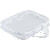 Сумка ПВХ Сумка ПВХ