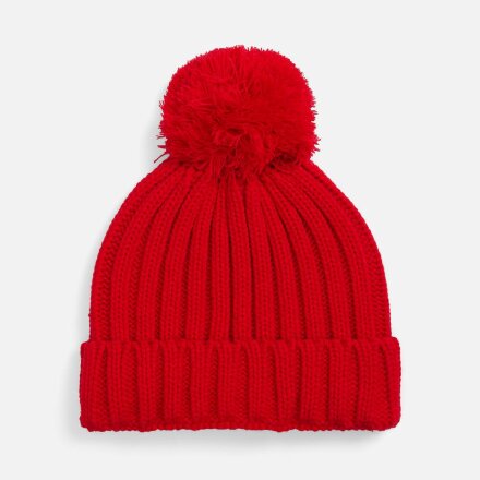 Набор HappyGo, красный Набор HappyGo, красный