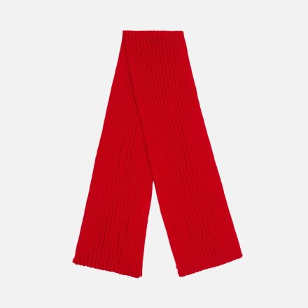 Набор HappyGo, красный Набор HappyGo, красный