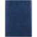Ежедневник Petrus Flap, недатированный, синий Ежедневник Petrus Flap, недатированный, синий