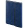 Ежедневник Petrus Flap, недатированный, синий Ежедневник Petrus Flap, недатированный, синий