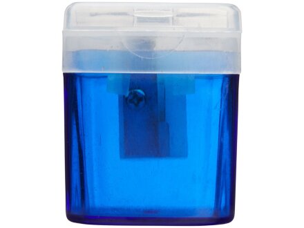 Точилка, синий Точилка, синий