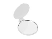 Зеркало складное Зеркало складное