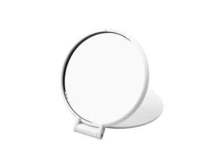 Зеркало складное Зеркало складное