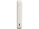 Внешний аккумулятор Xiaomi Magnetic Power Bank 10000 with Built-in Stand Beige