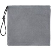 Бафф Nesse, серый Бафф Nesse, серый