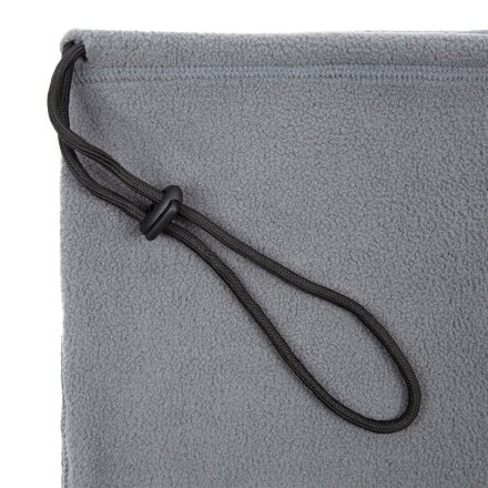 Бафф Nesse, серый Бафф Nesse, серый